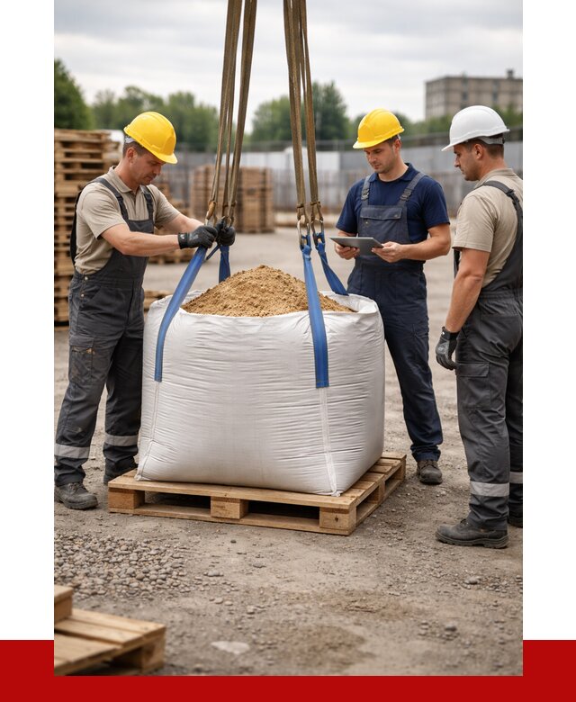 Песок в биг бег с доставкой в Владикавказе от 2577 р. | ПРОНЕРУДВкз