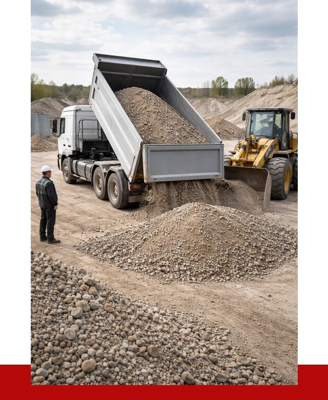 Пгс с2 с доставкой в Владикавказе от 4329 р. за куб | ПРОНЕРУДВкз