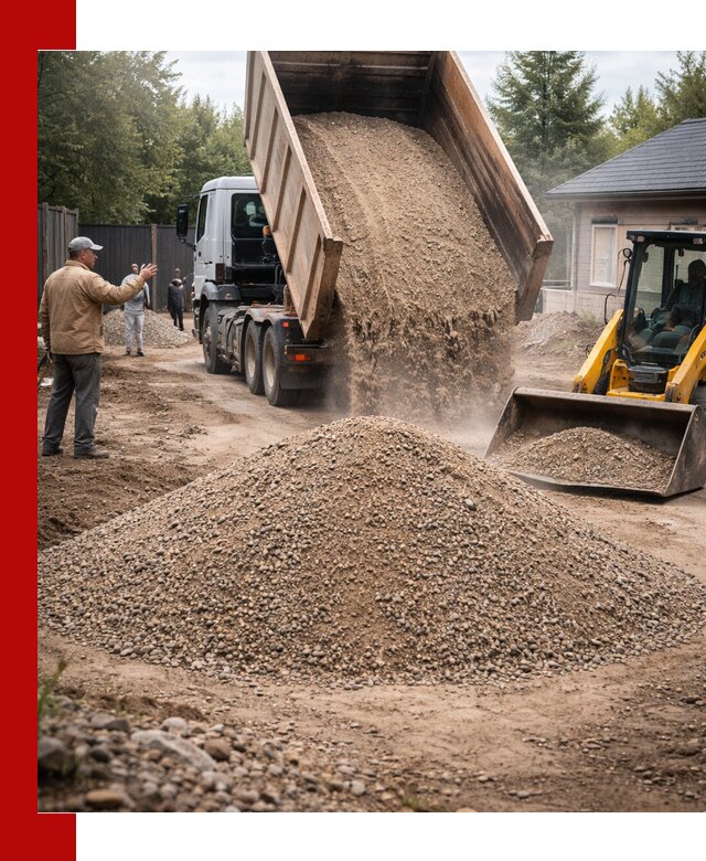 Доставка и продажа ПГС С2 в нужном объеме в Владикавказе