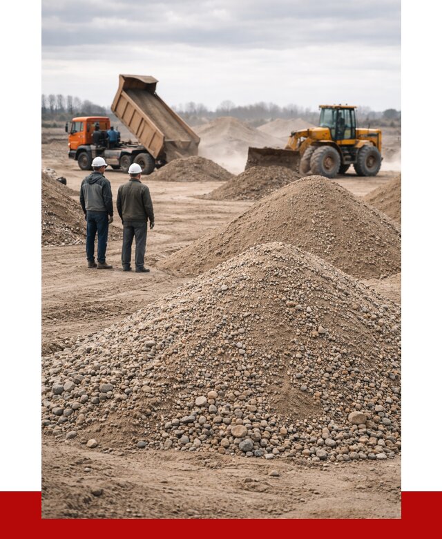 ПГС С3 в Владикавказе с доставкой от 2783 р./куб | ПРОНЕРУДВкз