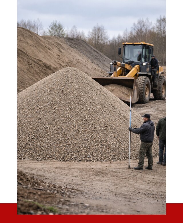 Пгс с4 в Владикавказе с доставкой от 4329 р. за куб | ПРОНЕРУДВкз