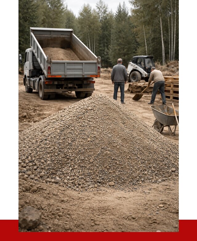 Купить пгс с5 с доставкой в Владикавказе от 1701 р. | ПРОНЕРУДВкз
