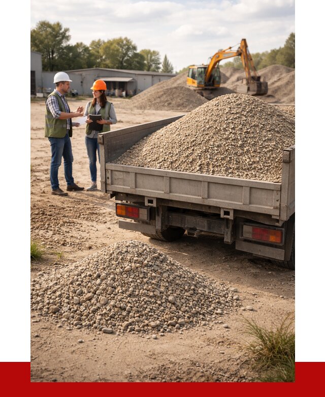 Купить ОПГС для бетона в Владикавказе с доставкой от 3917 р. | ПРОНЕРУДВкз