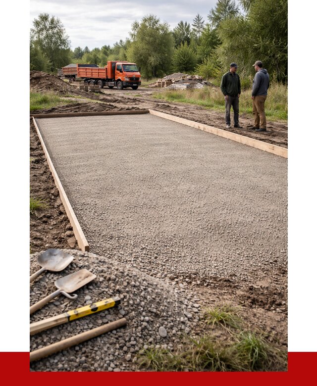 Опгс для подушки в Владикавказе с доставкой от 1701 р. | ПРОНЕРУДВкз