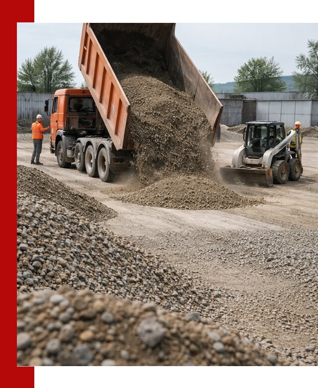 Доставка и продажа ЩПС С2 в Владикавказе высокоточно и недорого