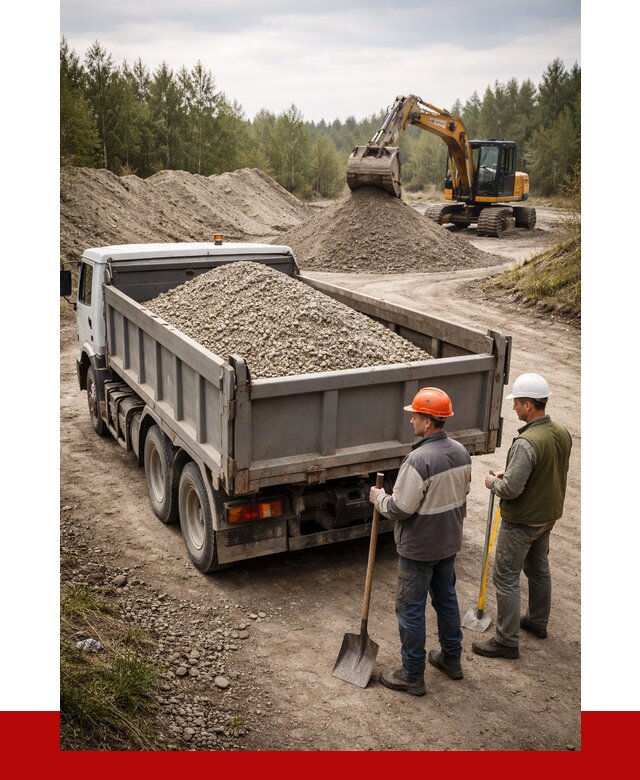 Купить щпс с3 в Владикавказе с доставкой от 3299 р. | ПРОНЕРУДВкз