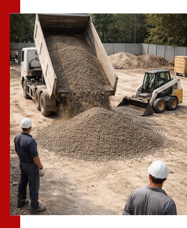 Доставка и продажа щпс С6 в Владикавказе оптом и в розницу