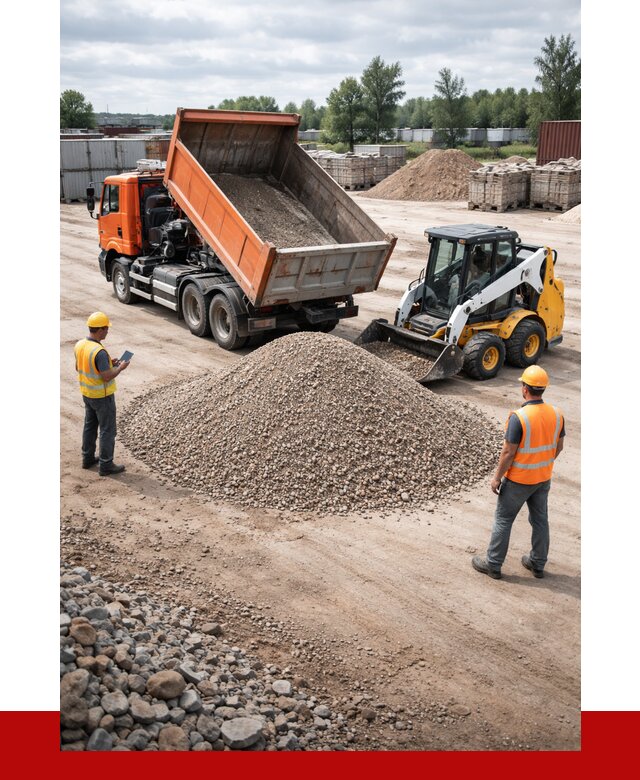 Купить щгпс с доставкой в Владикавказе от 1855 р. за куб | ПРОНЕРУДВкз