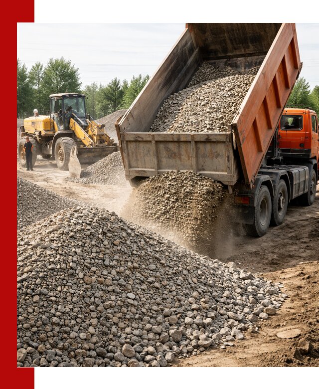 Доставка щгпс в Владикавказе круглосуточно и самовывоз