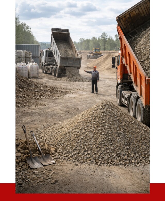 Купить щгпс с3 в Владикавказе с доставкой от 5206 р. | ПРОНЕРУДВкз