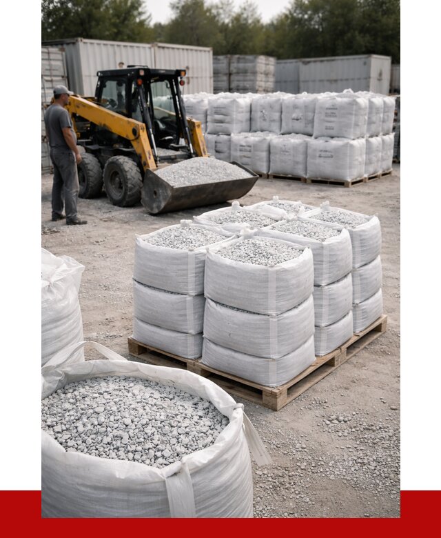 Мраморная крошка в Владикавказе от 4639 р. за куб | ПРОНЕРУДВкз