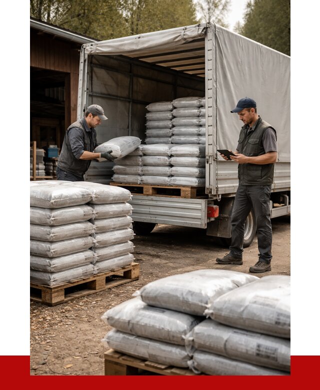 Купить торф в мешках в Владикавказе от 4329 р. с доставкой | ПРОНЕРУДВкз