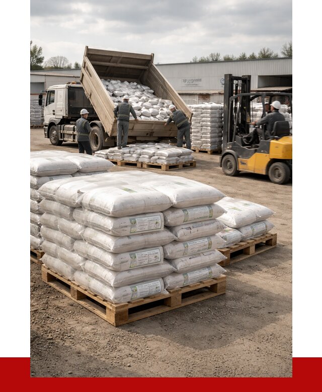 Купить удобрения с доставкой в Владикавказе от 7422 р. | ПРОНЕРУДВкз