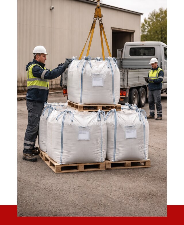 Купить соль в биг бег в Владикавказе от 4329 р. с доставкой | ПРОНЕРУДВкз