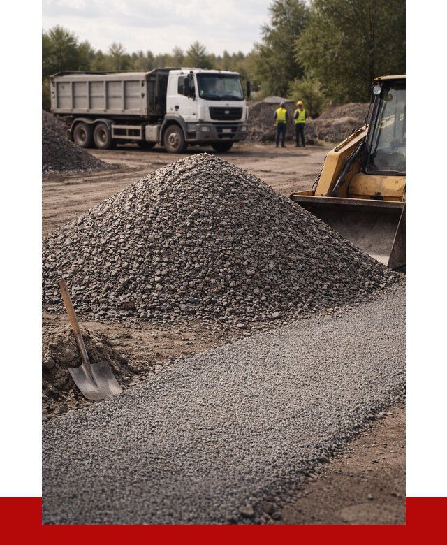 Купить гранитная крошка для посыпки в Владикавказе от 3299 р. | ПРОНЕРУДВкз