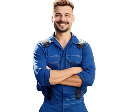 Вас интересует Цементно-песчаная смесь М150 доставка в Владикавказе? задайте вопрос